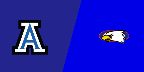 Acalanes High School vs. Clayton Valley Charter High School