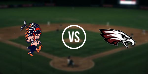 Culleoka Unit School vs Eagleville High School