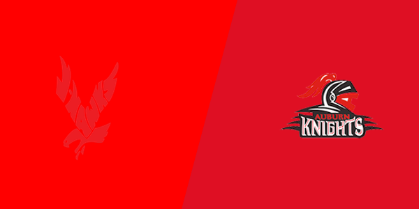 Match Thumbnail