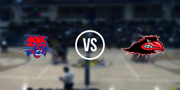 Benson High School vs. Empire High School