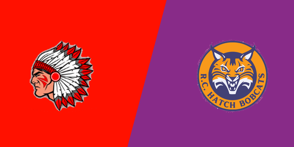 Match Thumbnail