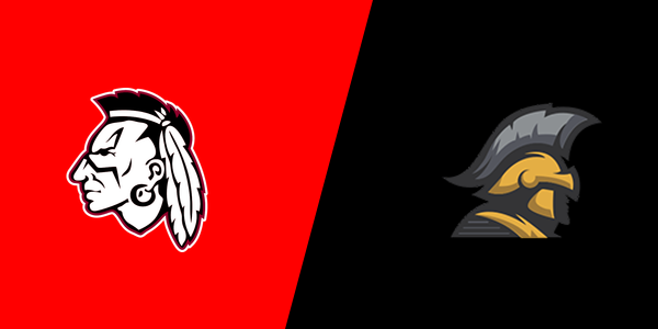 Piggott High School vs. Lee High School