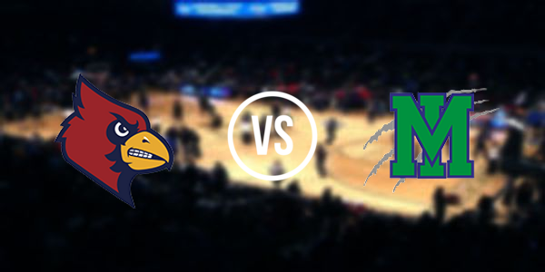 Mountain Island Charter School vs Corvian Community School