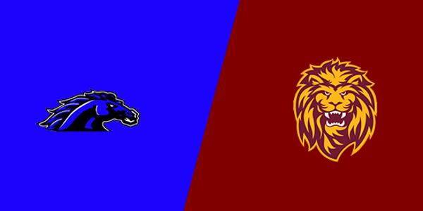 Match Thumbnail