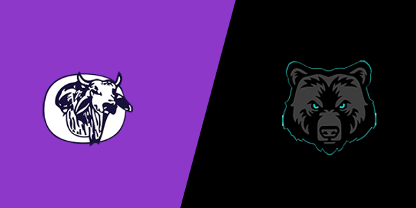 Okeechobee High School vs. Bayside High School