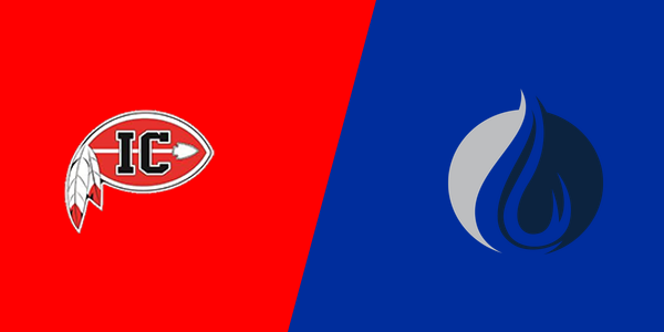 Match Thumbnail