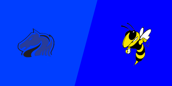 Merritt Academy vs. Memphis High School