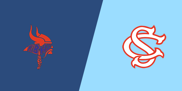 Rainier Beach High School vs. Chief Sealth High School