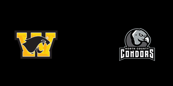 Watsonville High School vs. North Monterey County High School