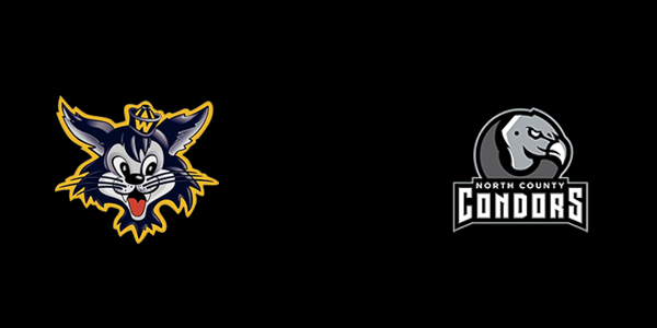 Watsonville High School vs. North Monterey County High School