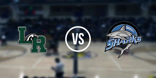 Lakewood Ranch High School vs. Riverview High School - Riverview
