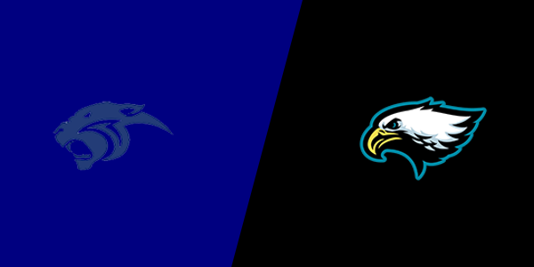 Navajo Preparatory School vs. Piedra Vista