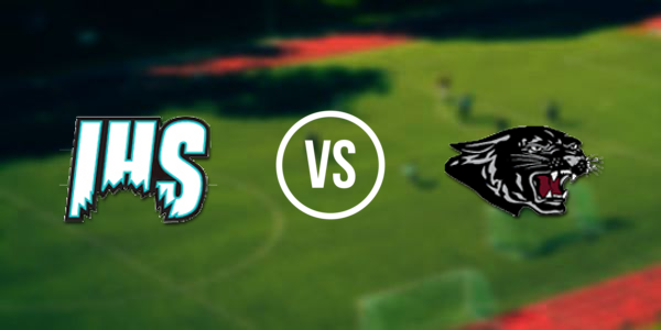 Islands High School vs Liberty County High School