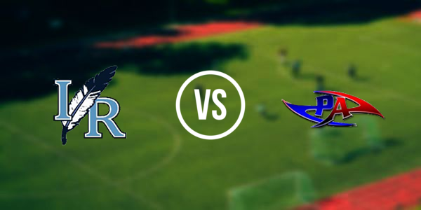 Princess Anne High School vs. Indian River High School