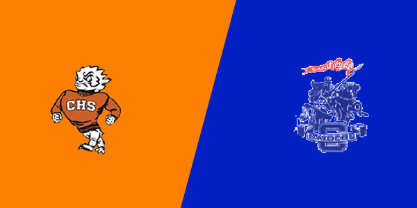 Match Thumbnail