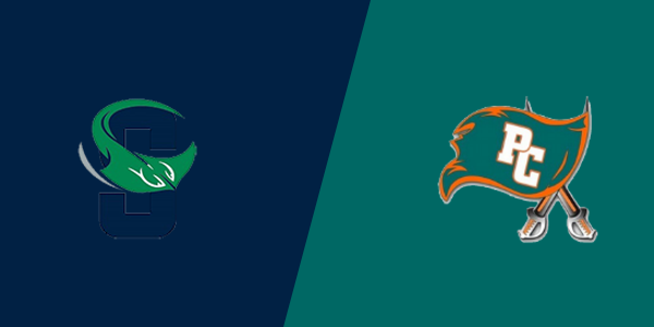 Sumner High School vs. Plant City HS