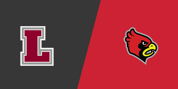 La Follette High School vs. Sun Prairie East High School