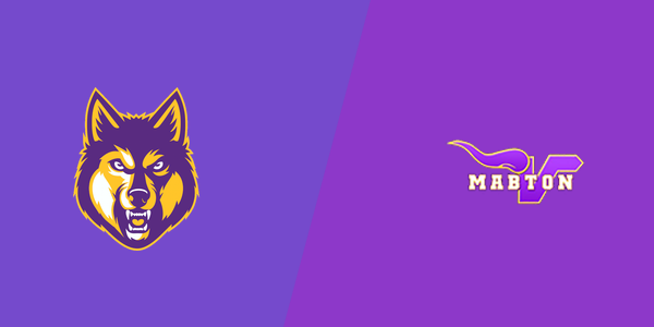 Goldendale High School vs. Mabton Junior/Senior High School