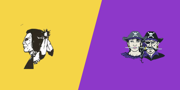 Match Thumbnail