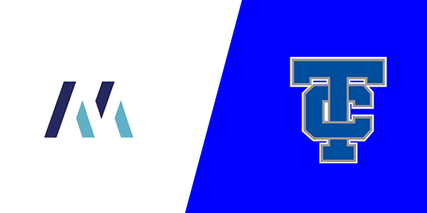 Milken Community vs. Temescal Canyon