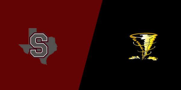 Seymour High School vs. Memphis High School