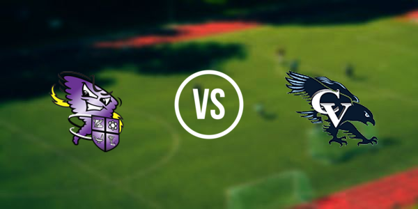 Crescenta Valley High School vs Herbert Hoover High School - Glendale