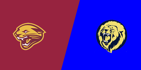 deToledo High School vs. Le Lycee Francais High School