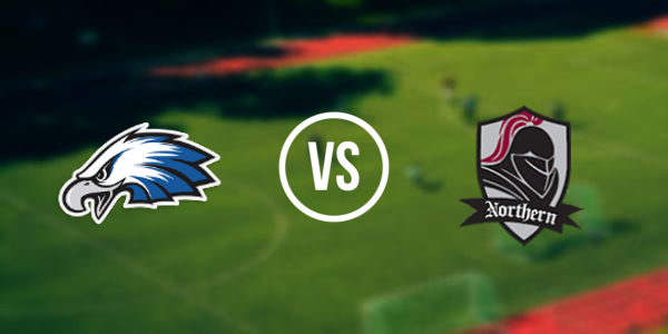 Lakeland High School vs Walled Lake Northern High School