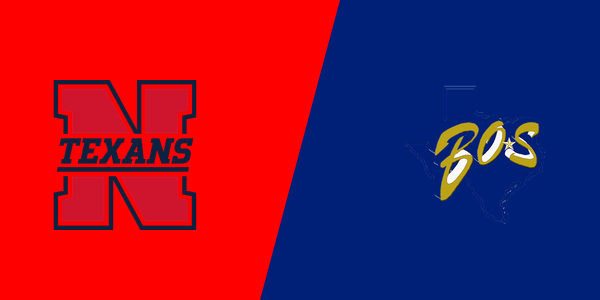 Northwest High School vs. Boswell High School
