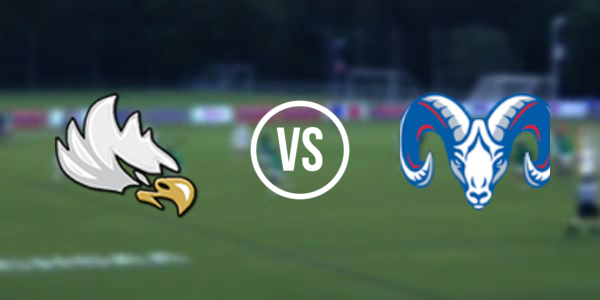 Freedom High School - South Riding vs Riverside High School