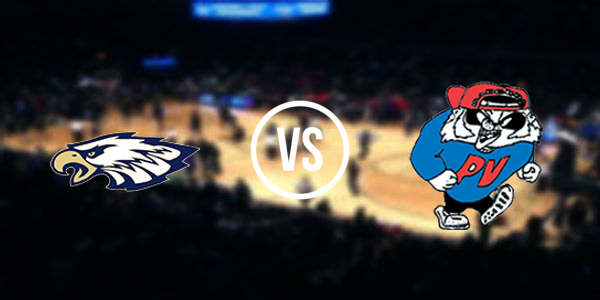 Joseph Charter School vs. Powder Valley High School