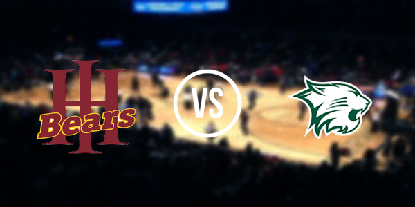 Westminster Schools vs. Holy Innocents' Episcopal School