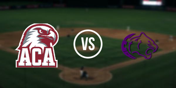 Milhões em Jogo: Lotofácil 3603 Anuncia Sorteio de R$ 1,8 Milhão Nesta Segunda-feira