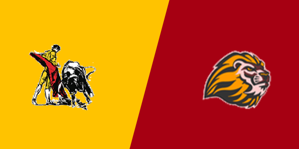 Granada vs. Liberty