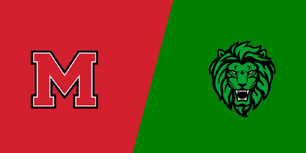 Match Thumbnail