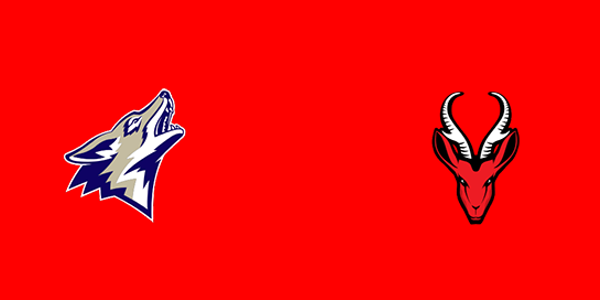 Match Thumbnail