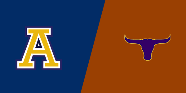 Alonso High School vs. Lennard High School