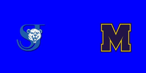 St. Joseph High School vs. Mattawan High School