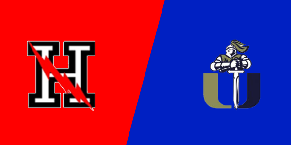 Match Thumbnail