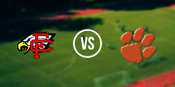 Franklin County High School vs William Byrd High School