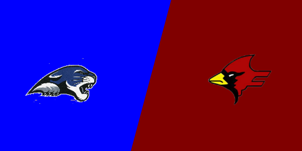 Match Thumbnail