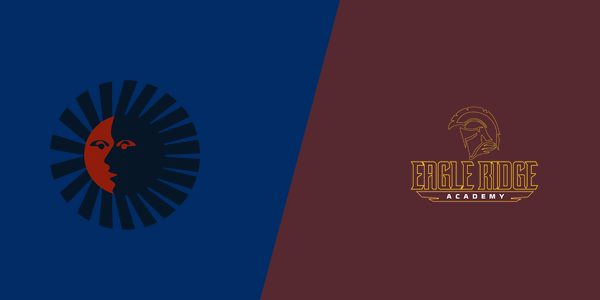 Kent Denver School vs. Eagle Ridge Academy