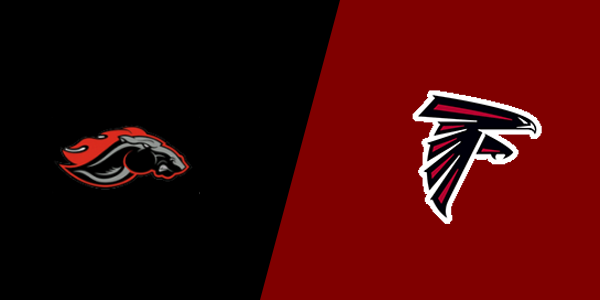 Match Thumbnail