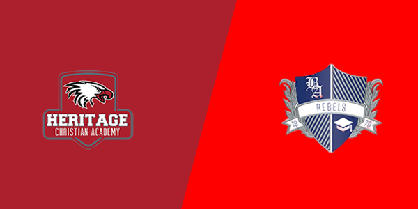 Match Thumbnail