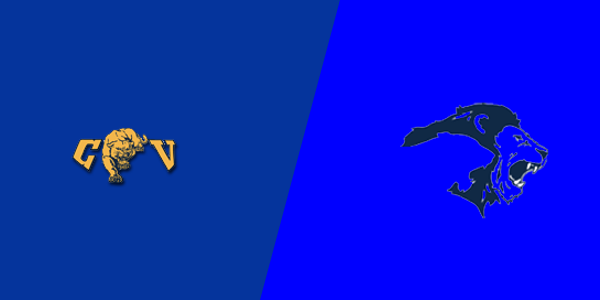 Match Thumbnail