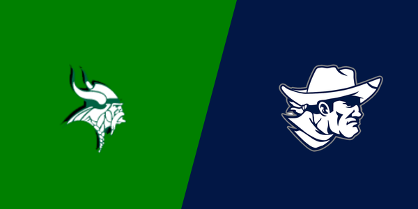 Sunnyslope High School vs. Pinnacle High School