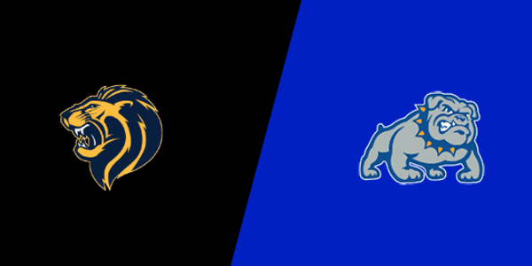 Upper Columbia Academy vs. Colfax High School