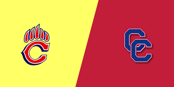 Match Thumbnail