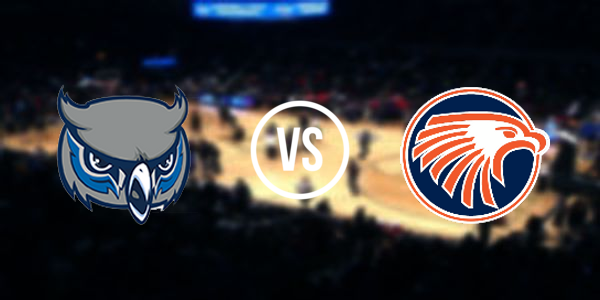 Olathe West High School vs. Olathe East High School