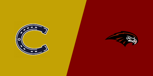 Casteel vs. Horizon